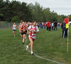 Robsuncle > 2006 SPASH Invite CC Girls Junior Varsity photo