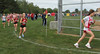 Robsuncle > 2006 SPASH Invite CC Girls Junior Varsity photo