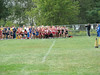 Robsuncle > 2006 SPASH Invite CC Girls Junior Varsity photo