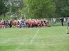 Robsuncle > 2006 SPASH Invite CC Girls Junior Varsity photo