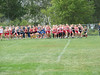 Robsuncle > 2006 SPASH Invite CC Girls Junior Varsity photo