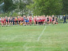 Robsuncle > 2006 SPASH Invite CC Girls Junior Varsity photo