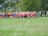 Robsuncle > 2006 SPASH Invite CC Girls Junior Varsity photo