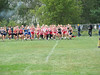 Robsuncle > 2006 SPASH Invite CC Girls Junior Varsity photo