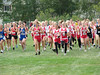 Robsuncle > 2006 SPASH Invite CC Girls Junior Varsity photo