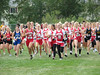 Robsuncle > 2006 SPASH Invite CC Girls Junior Varsity photo