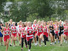 Robsuncle > 2006 SPASH Invite CC Girls Junior Varsity photo