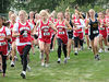 Robsuncle > 2006 SPASH Invite CC Girls Junior Varsity photo