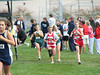 Robsuncle > 2006 SPASH Invite CC Girls Junior Varsity photo
