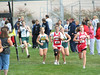 Robsuncle > 2006 SPASH Invite CC Girls Junior Varsity photo