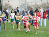 Robsuncle > 2006 SPASH Invite CC Girls Junior Varsity photo