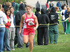 Robsuncle > 2006 SPASH Invite CC Girls Junior Varsity photo