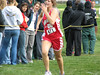 Robsuncle > 2006 SPASH Invite CC Girls Junior Varsity photo