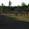 Robsuncle > 2009Everest-Invite-Girls-Var photo