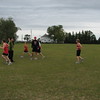 Robsuncle > 2009Rosholt-Invite-Jr-High photo