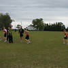 Robsuncle > 2009Rosholt-Invite-Jr-High photo