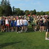 Robsuncle > 2009Smiley-Invite-Girls-JV photo