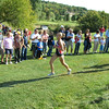 Robsuncle > 2009Smiley-Invite-Girls-Var photo