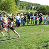 Robsuncle > 2009Smiley-Invite-Girls-Var photo