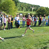Robsuncle > 2009Smiley-Invite-Girls-Var photo
