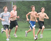Robsuncle > Boys IntraSquad 2006 photo