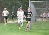 Robsuncle > Boys IntraSquad 2006 photo