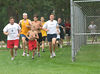 Robsuncle > Boys IntraSquad 2006 photo