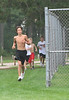 Robsuncle > Boys IntraSquad 2006 photo