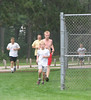 Robsuncle > Boys IntraSquad 2006 photo