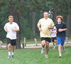 Robsuncle > Boys IntraSquad 2006 photo