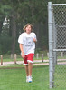 Robsuncle > Boys IntraSquad 2006 photo