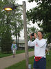Robsuncle > Boys IntraSquad 2006 photo