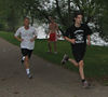 Robsuncle > Boys IntraSquad 2006 photo