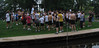 Robsuncle > Boys IntraSquad 2006 photo
