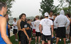 Robsuncle > Boys IntraSquad 2006 photo