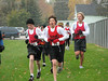 Robsuncle > Boys Junior High Conference 2006 photo