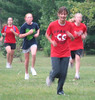 Robsuncle > Girls IntraSquad 2006 photo