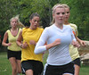 Robsuncle > Girls IntraSquad 2006 photo