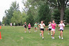 Robsuncle > Girls IntraSquad 2006 photo