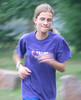 Robsuncle > Girls IntraSquad 2006 photo