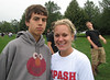 Robsuncle > Girls IntraSquad 2006 photo