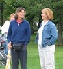 Robsuncle > Girls IntraSquad 2006 photo