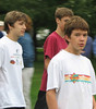 Robsuncle > Girls IntraSquad 2006 photo