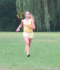 Robsuncle > Girls IntraSquad 2006 photo