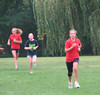 Robsuncle > Girls IntraSquad 2006 photo