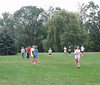 Robsuncle > Girls IntraSquad 2006 photo