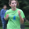 Robsuncle > Girls IntraSquad 2006 photo