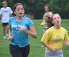 Robsuncle > Girls IntraSquad 2006 photo