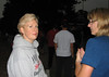 Robsuncle > Girls IntraSquad 2006 photo