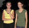 Robsuncle > Girls IntraSquad 2006 photo